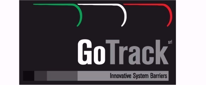 GoTrack