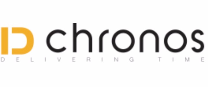 IDchronos